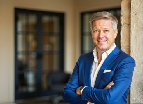 7 Schritte zur SaaS Exit-Strategie