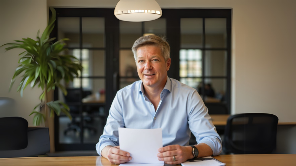 E-Mail-Marketing-Glossar-Begrifflichkeiten