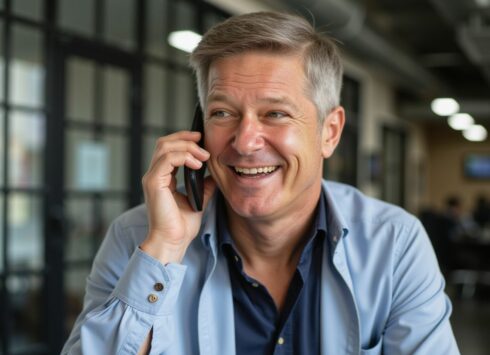 10 Effektivsten Abschlusstechniken im Vertrieb
